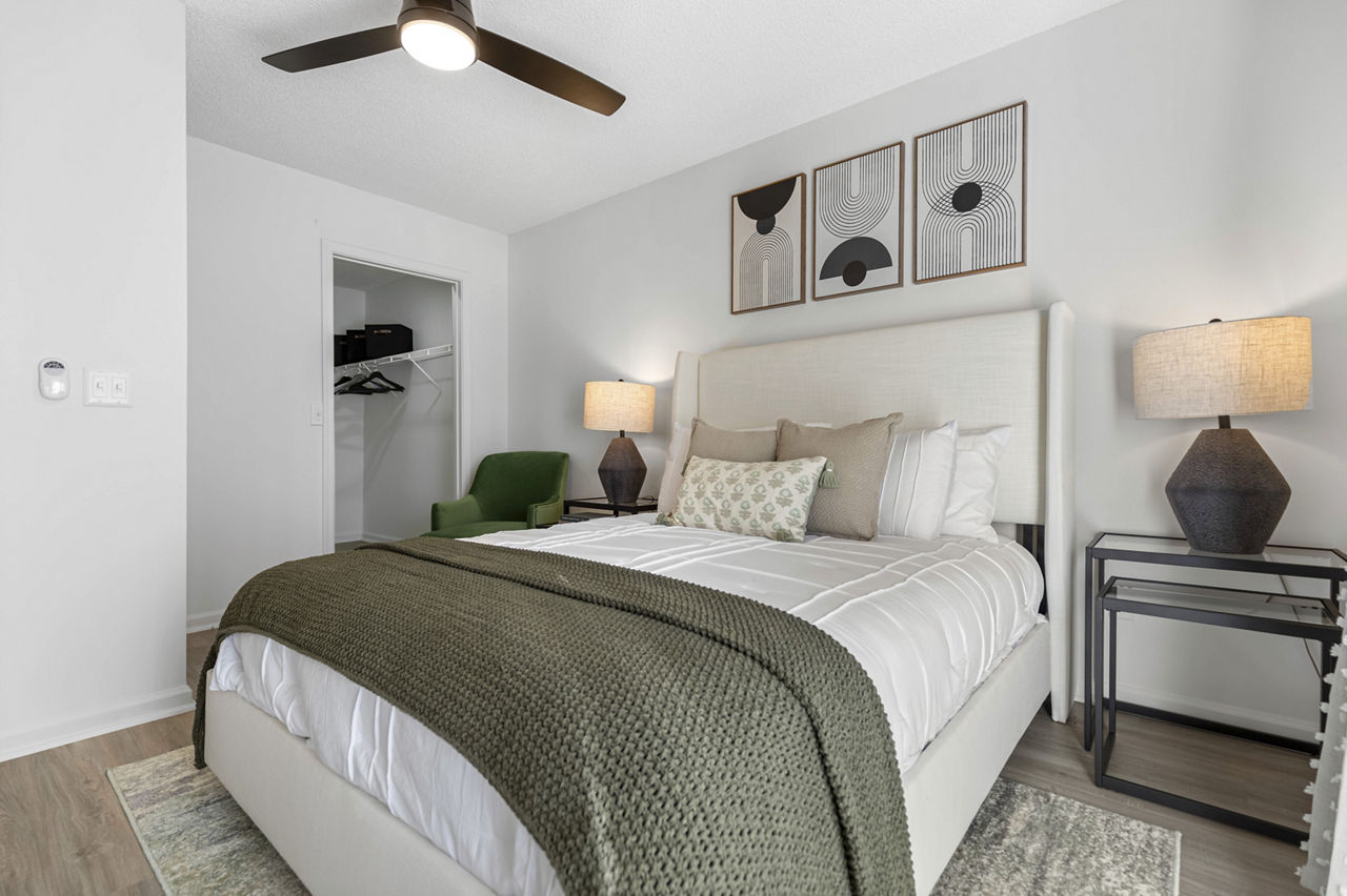 Avana Palm Beach Gardens Palm Beach Gardens Fl 27 of 29