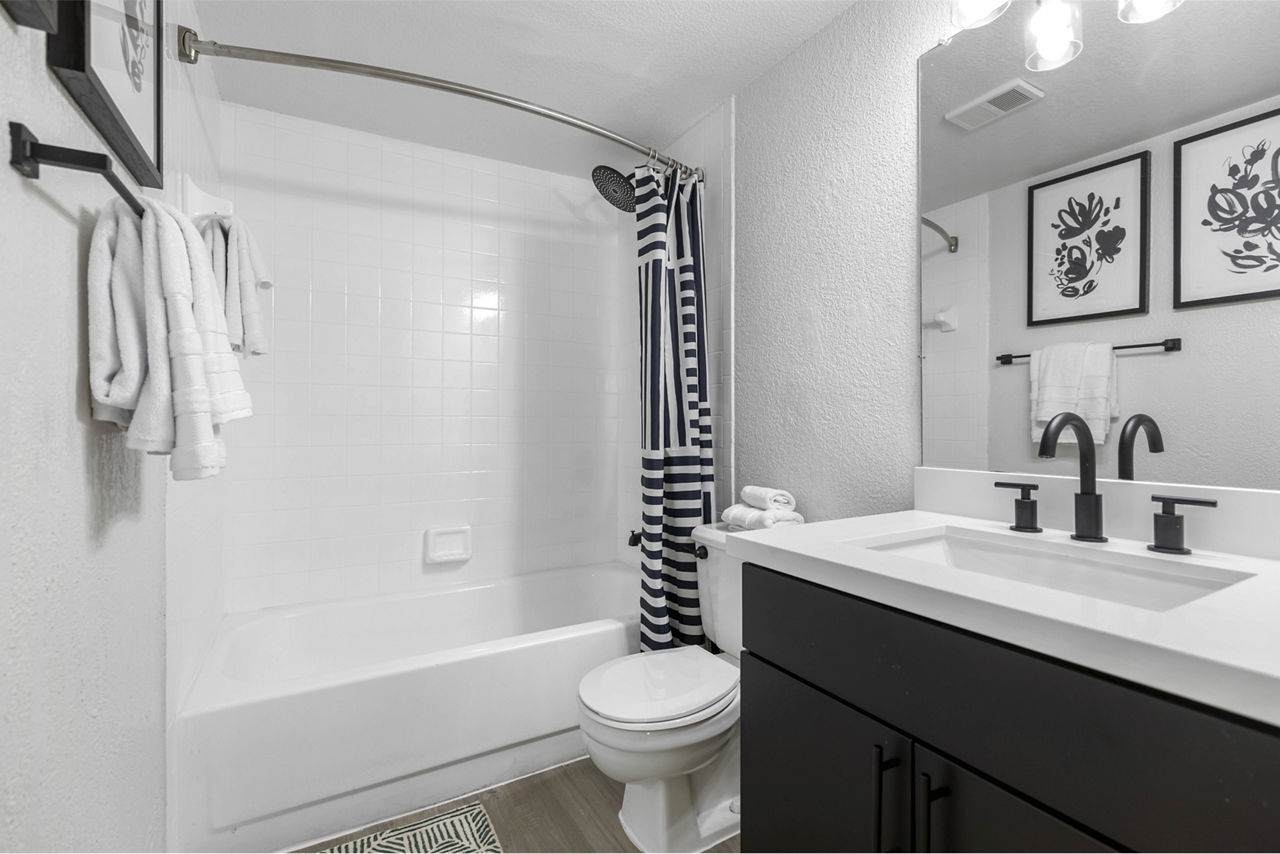 Avana Palm Beach Gardens Palm Beach Gardens Fl 29 of 29