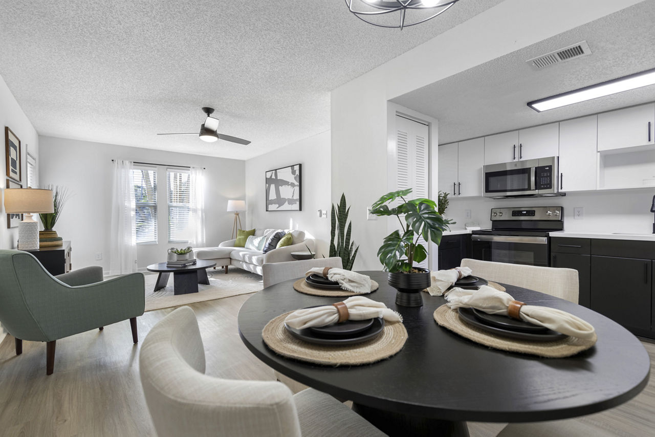 Avana Palm Beach Gardens Palm Beach Gardens Fl 24 of 29