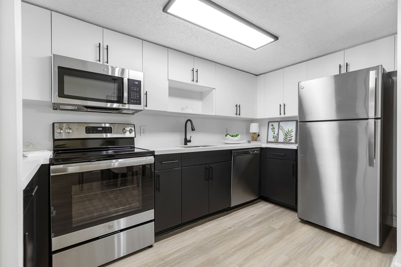 Avana Palm Beach Gardens Palm Beach Gardens Fl 22 of 29