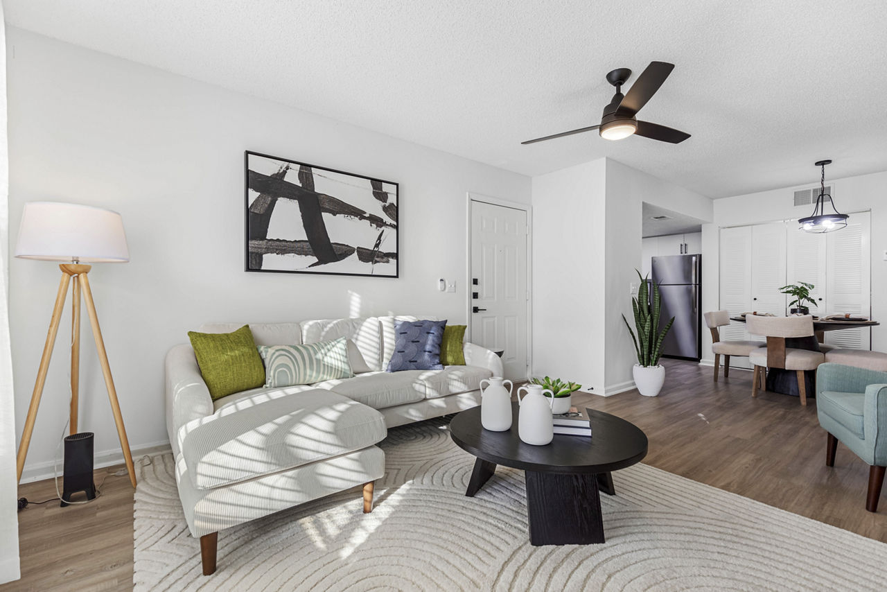 Avana Palm Beach Gardens Palm Beach Gardens Fl 25 of 29
