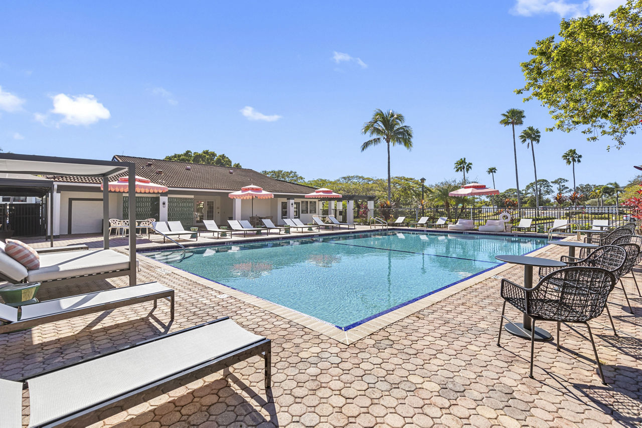 Avana Palm Beach Gardens Palm Beach Gardens Fl 8 of 12