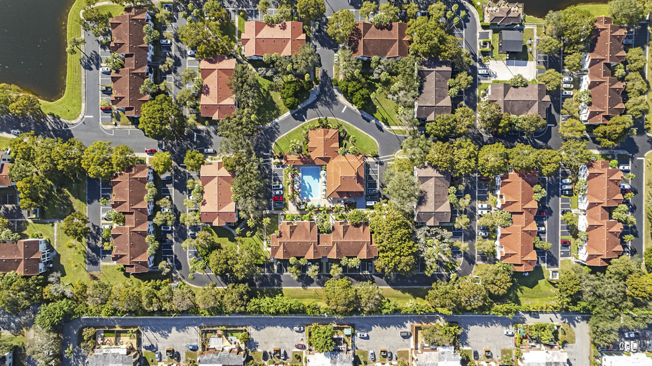 Avana Palm Beach Gardens Palm Beach Gardens Fl 16 of 29