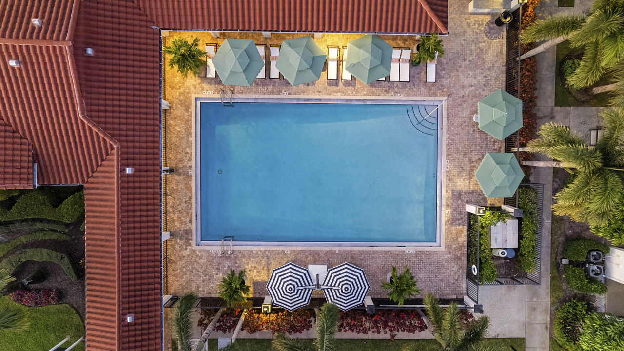 Avana Palm Beach Gardens Palm Beach Gardens Fl 20 of 29