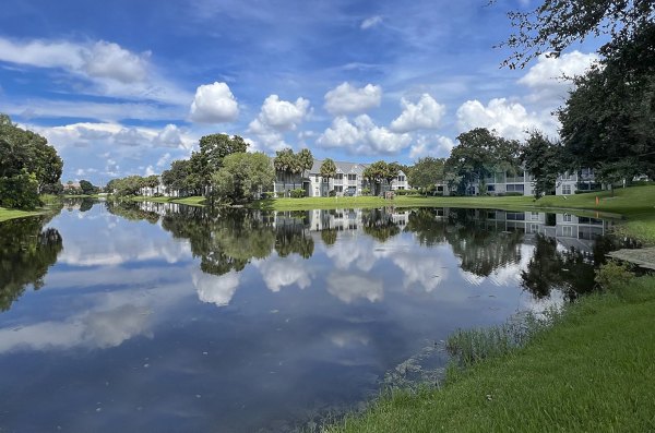 exterior at Avana Coral Springs Apartments