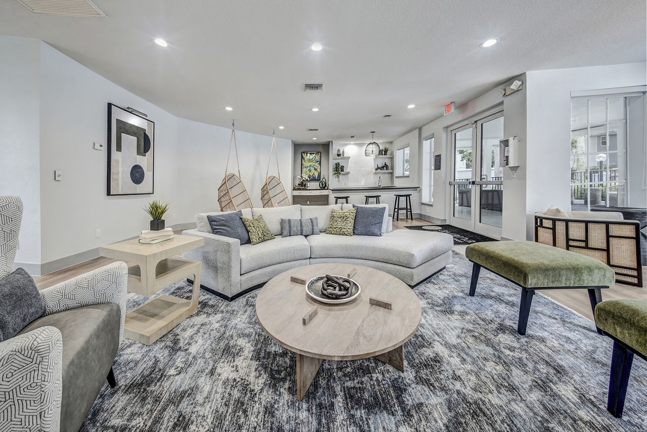 Avana Coral Springs Coral Springs Fl 7 of 12
