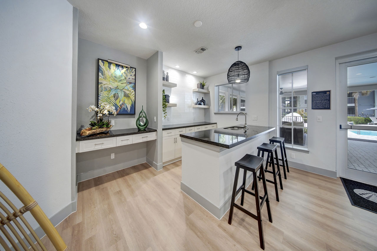 Avana Coral Springs Coral Springs Fl 14 of 28