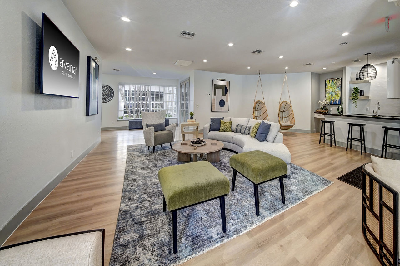 Avana Coral Springs Coral Springs Fl 11 of 12