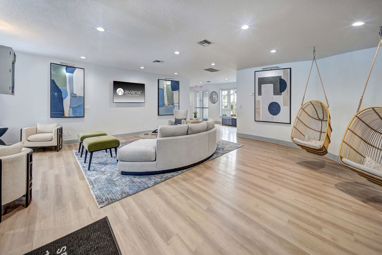 Avana Coral Springs Coral Springs Fl 9 of 12