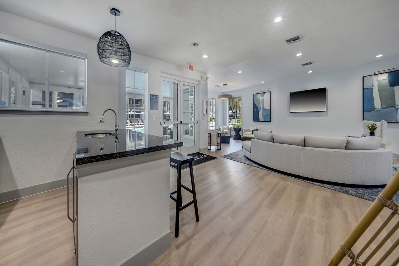 Avana Coral Springs Coral Springs Fl 10 of 12
