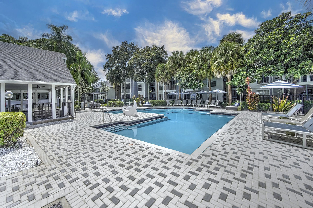 Avana Coral Springs Coral Springs Fl 4 of 12