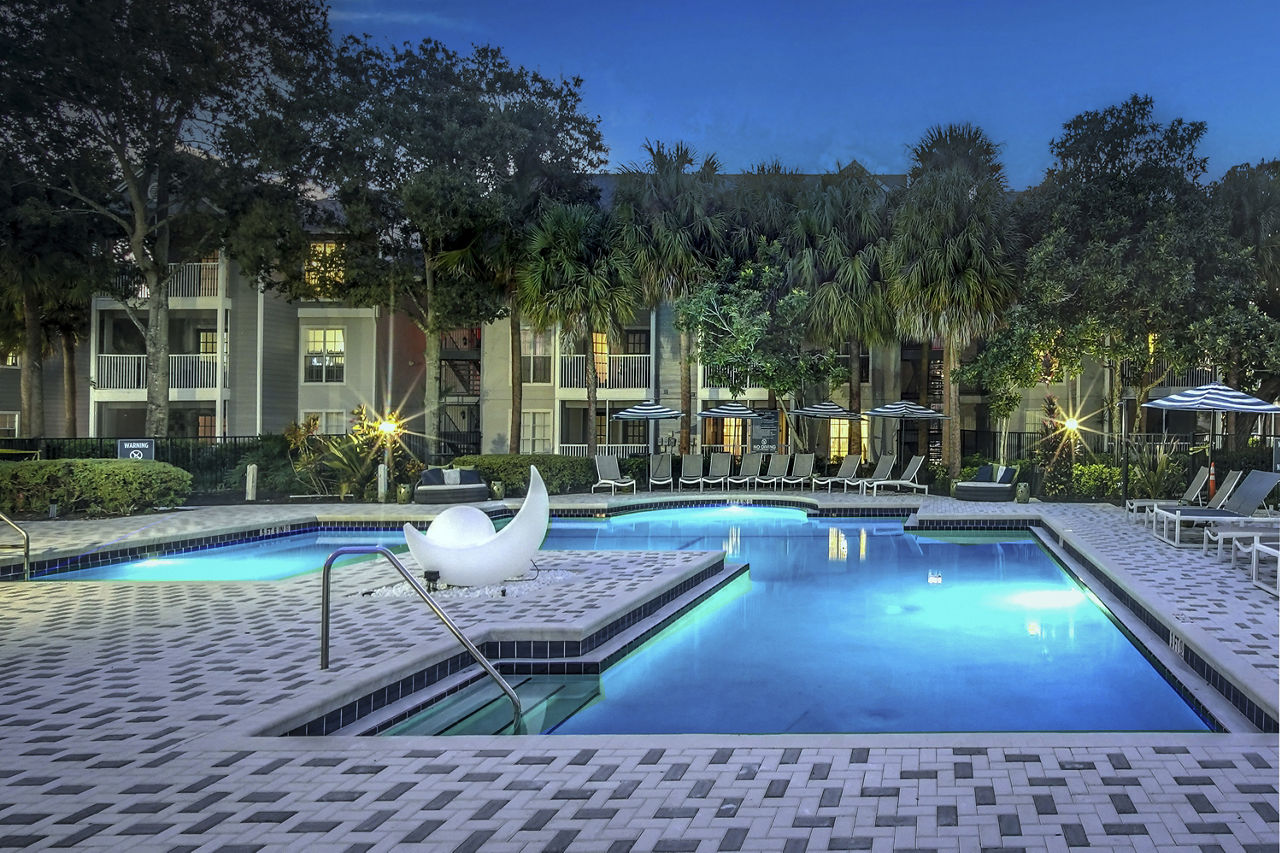 Avana Coral Springs Coral Springs Fl 6 of 12