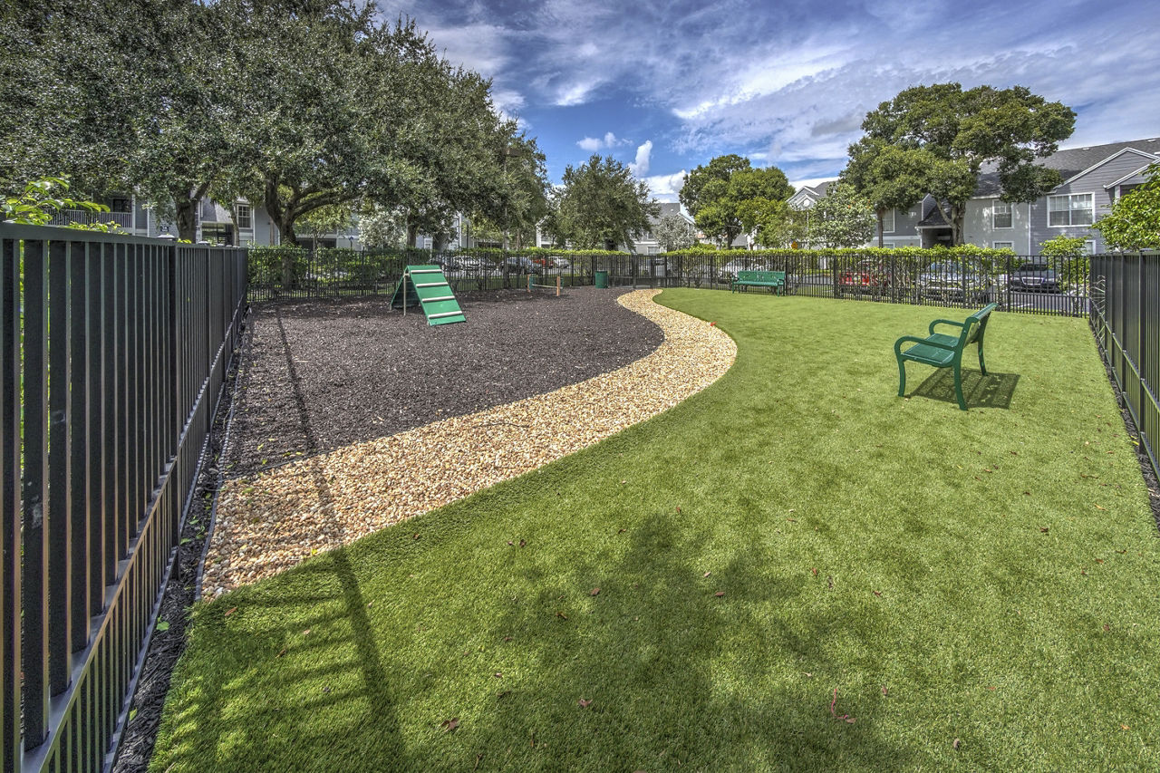 Avana Coral Springs Coral Springs Fl 20 of 28
