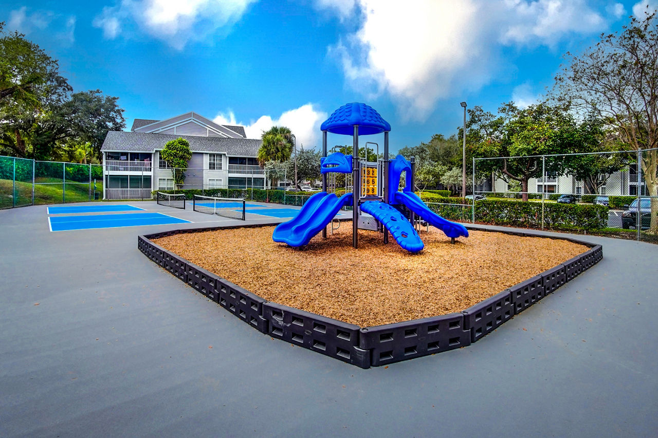 Avana Coral Springs Coral Springs Fl 21 of 28