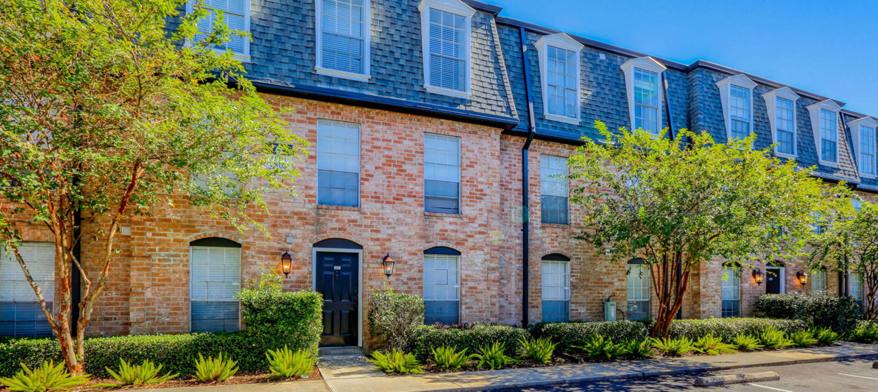 The Lumiere Metairie La 2 of 12
