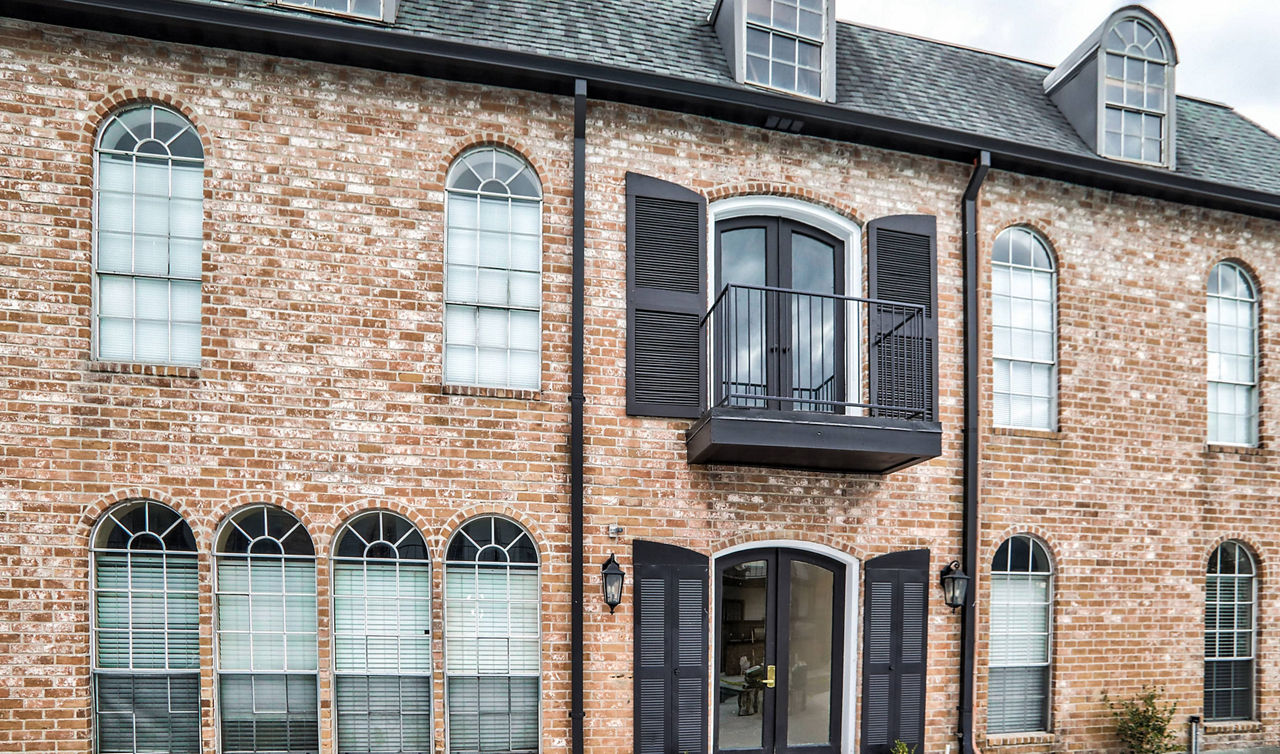 The Lumiere Metairie La 3 of 12