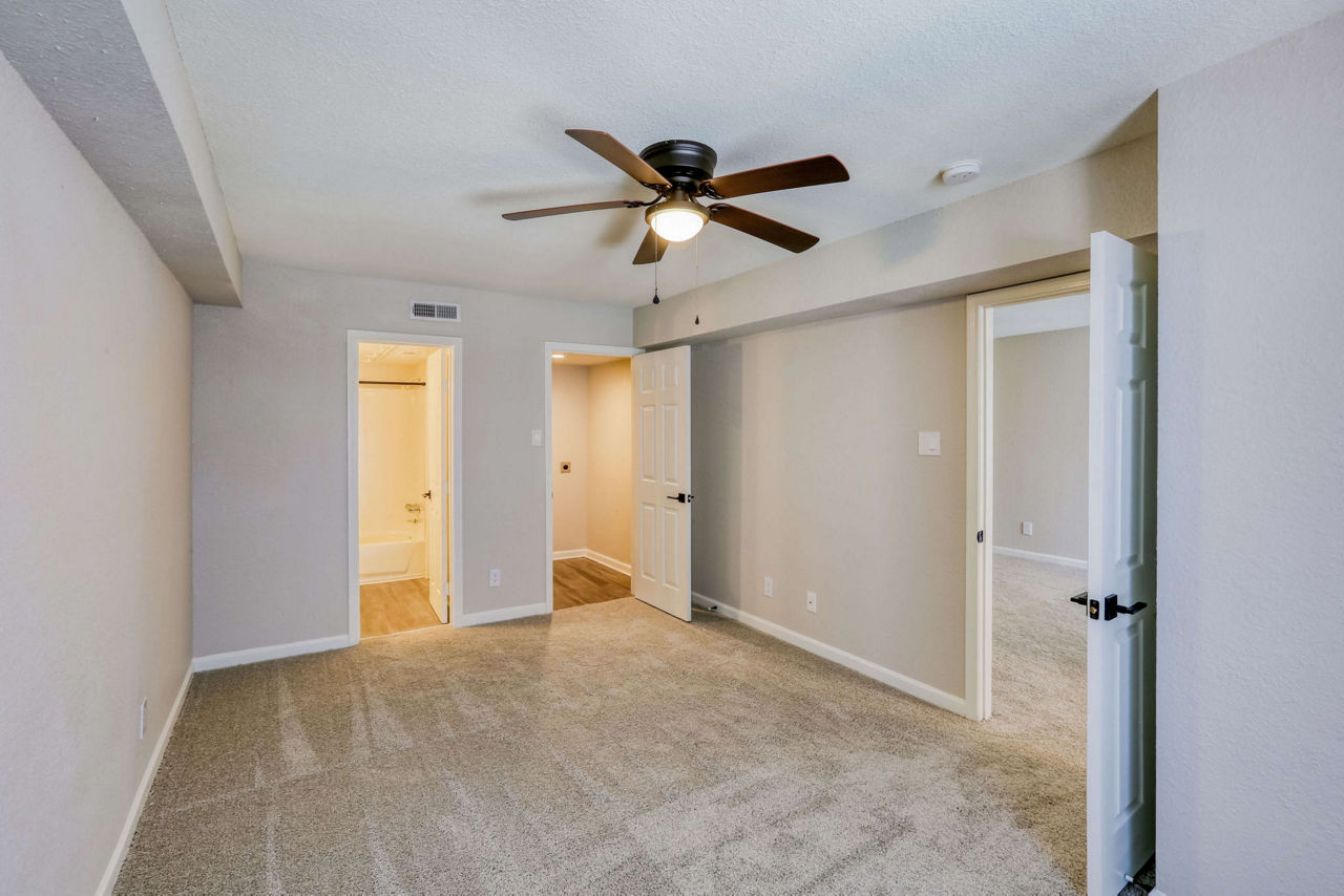 The Lumiere Metairie La 17 of 21