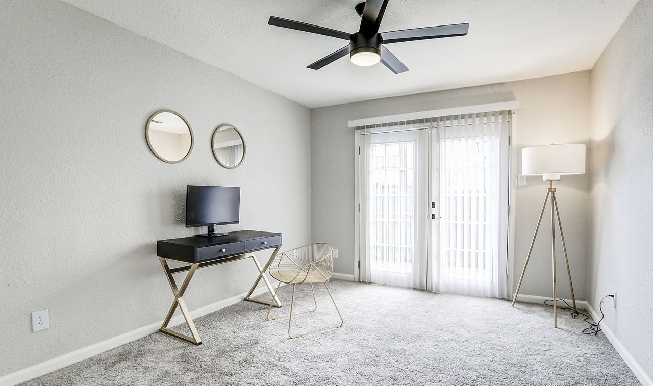 The Lumiere Metairie La 19 of 21