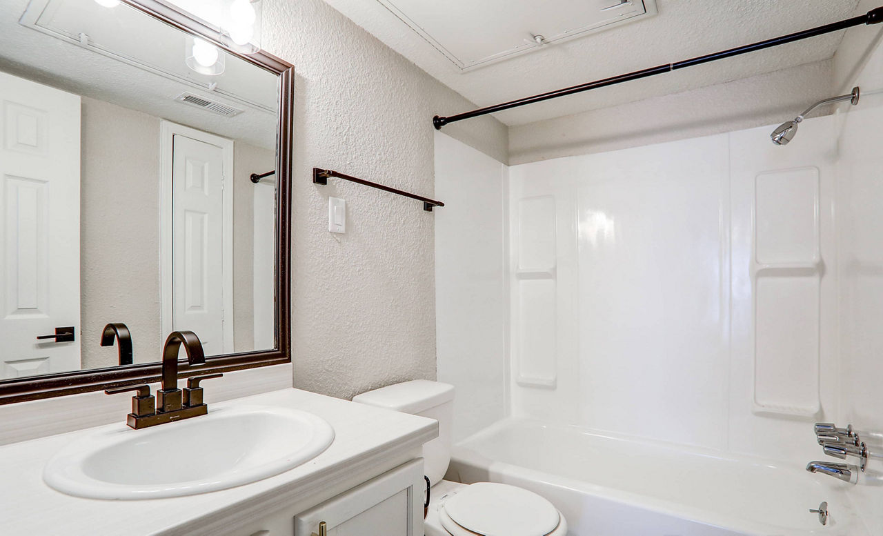 The Lumiere Metairie La 20 of 21