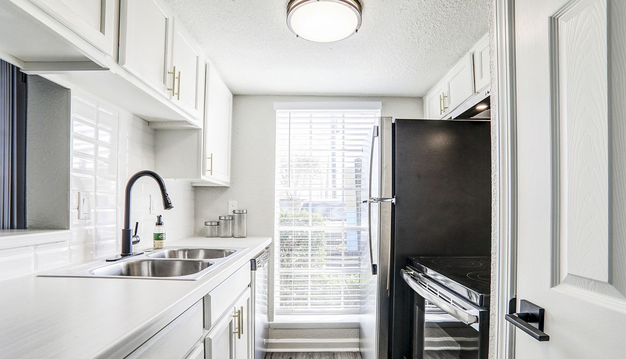The Lumiere Metairie La 15 of 21