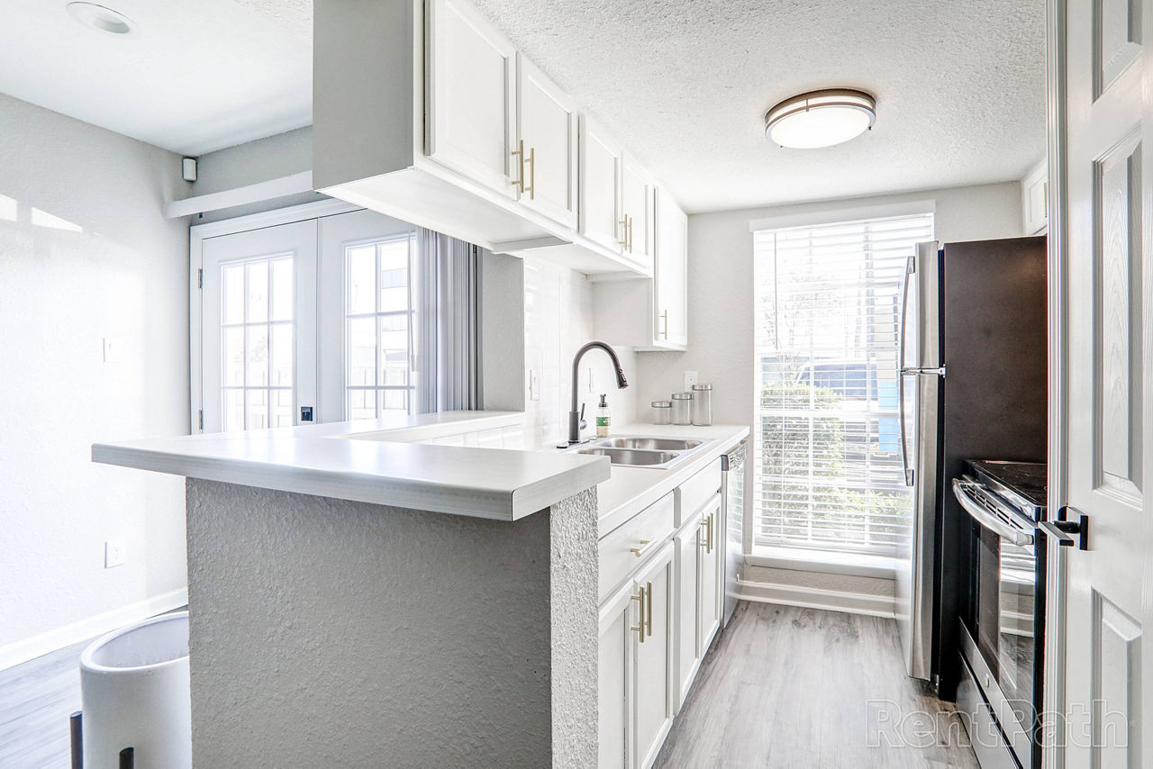 The Lumiere Metairie La 16 of 21
