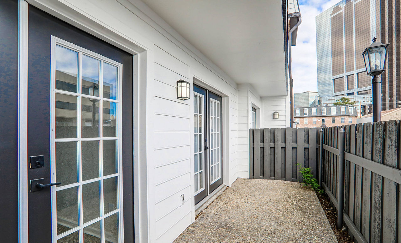 The Lumiere Metairie La 21 of 21