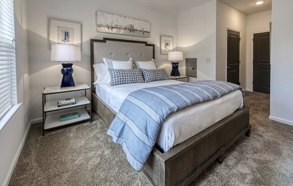 Retreat at Arden Farms Apartments