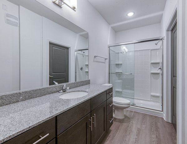 Retreat at Arden Farms Apartments