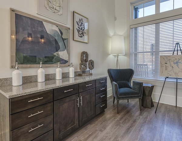 Retreat at Arden Farms Apartments