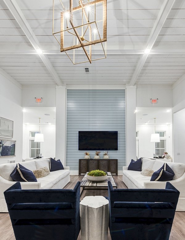 Retreat at Arden Farms Apartments