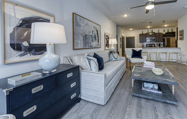 Retreat at Arden Farms Apartments