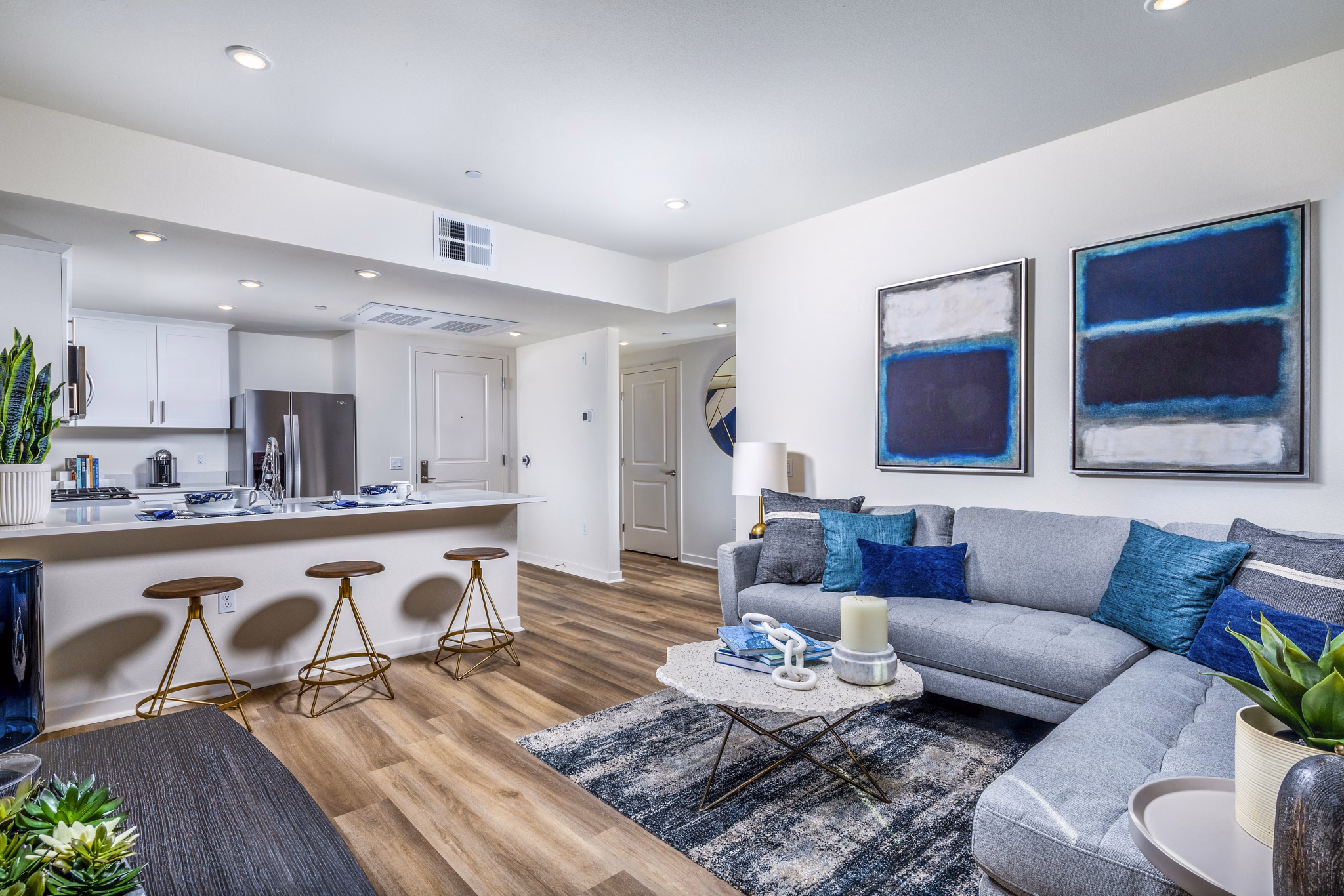Property images of Azul Chula Vista