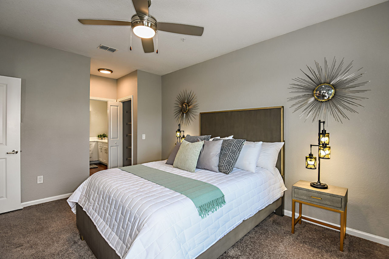 Parkside At Avalon Park Orlando Fl 17 of 25