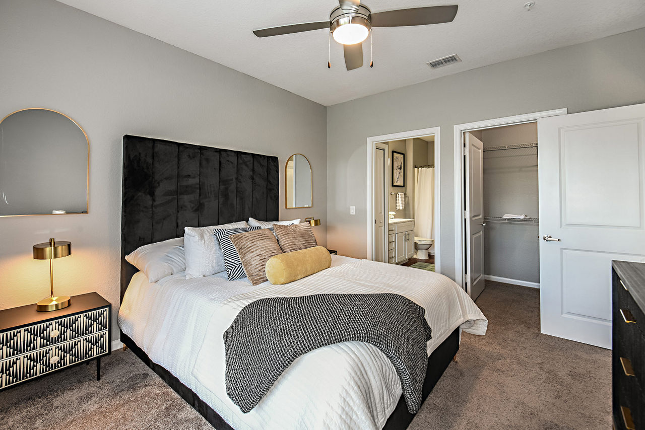 Parkside At Avalon Park Orlando Fl 18 of 25