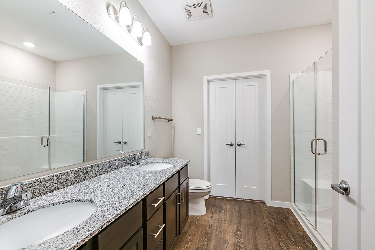 Parkside At Avalon Park Orlando Fl 20 of 25