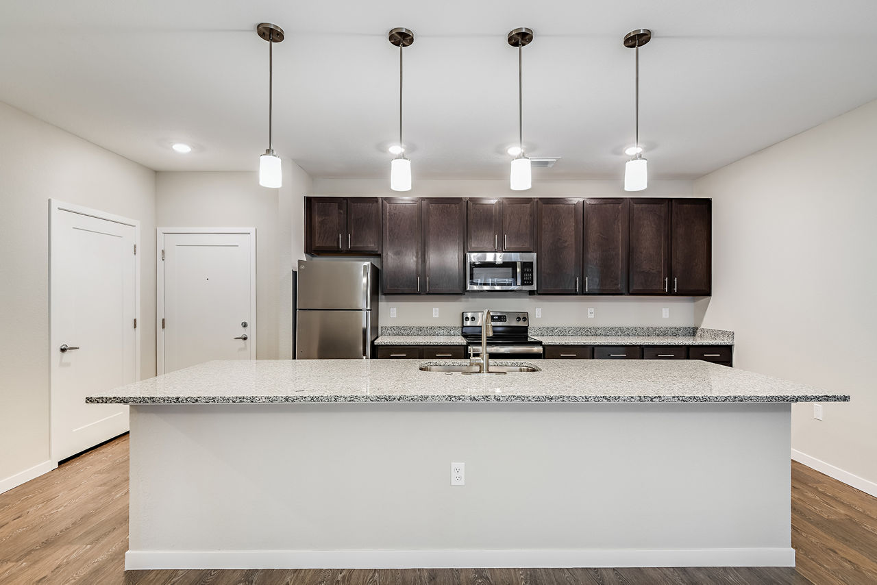 Parkside At Avalon Park Orlando Fl 13 of 25