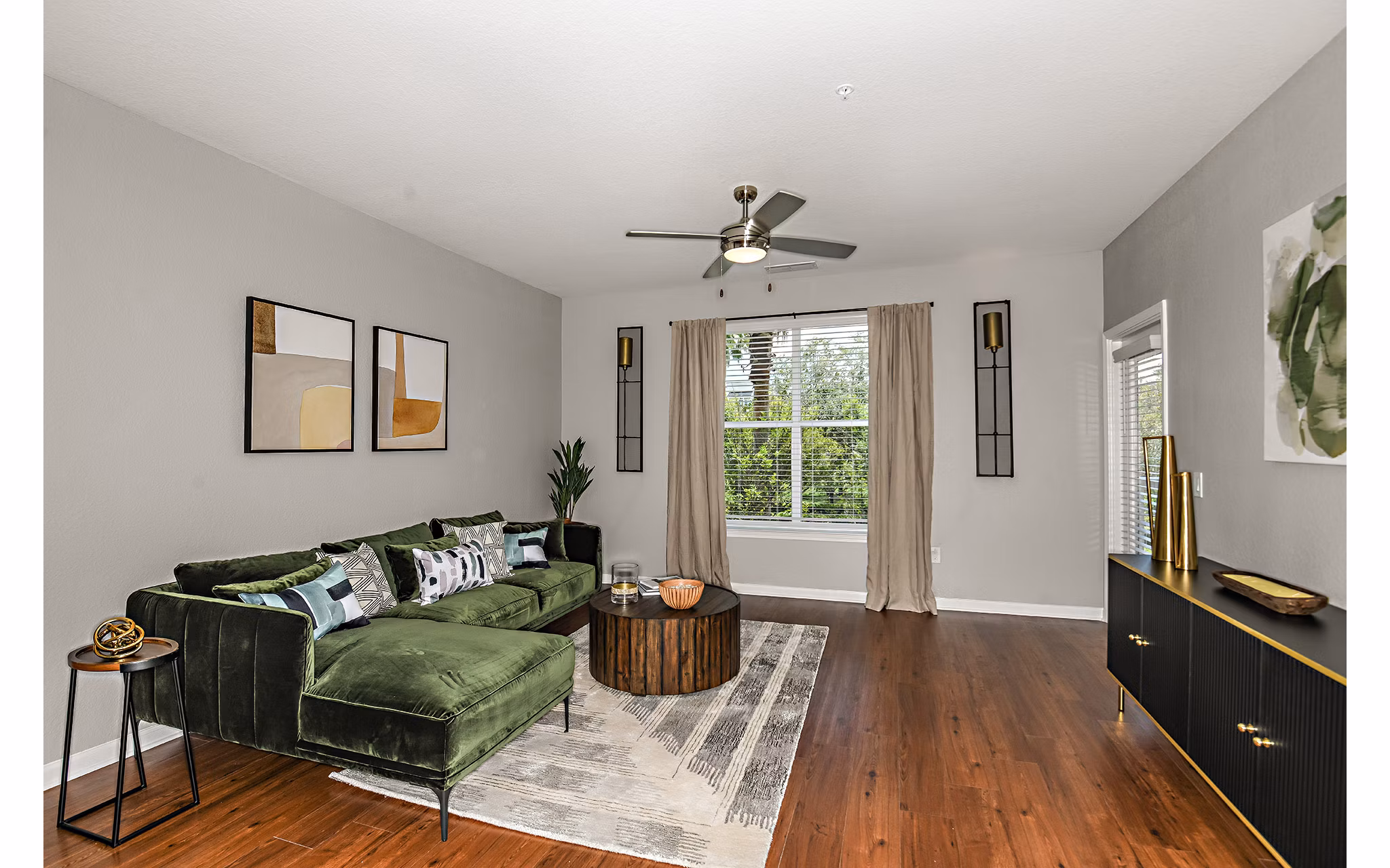 Property images of Parkside at Avalon Park