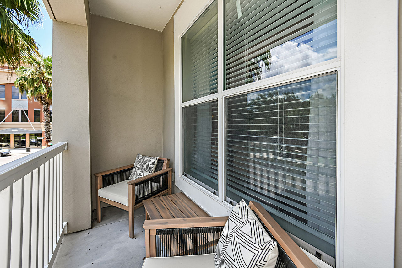 Parkside At Avalon Park Orlando Fl 16 of 25