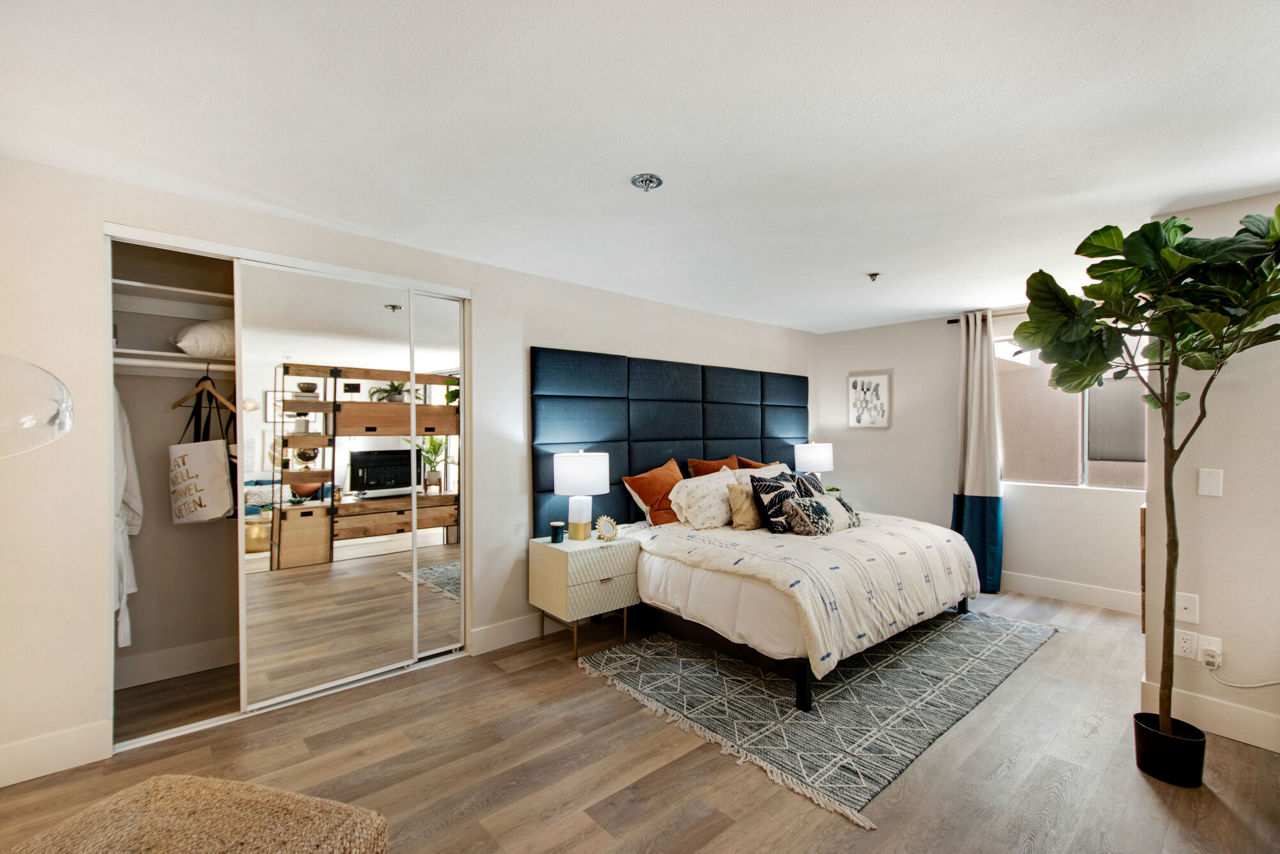 Broadstone Los Feliz Los Angeles Ca 3 of 12