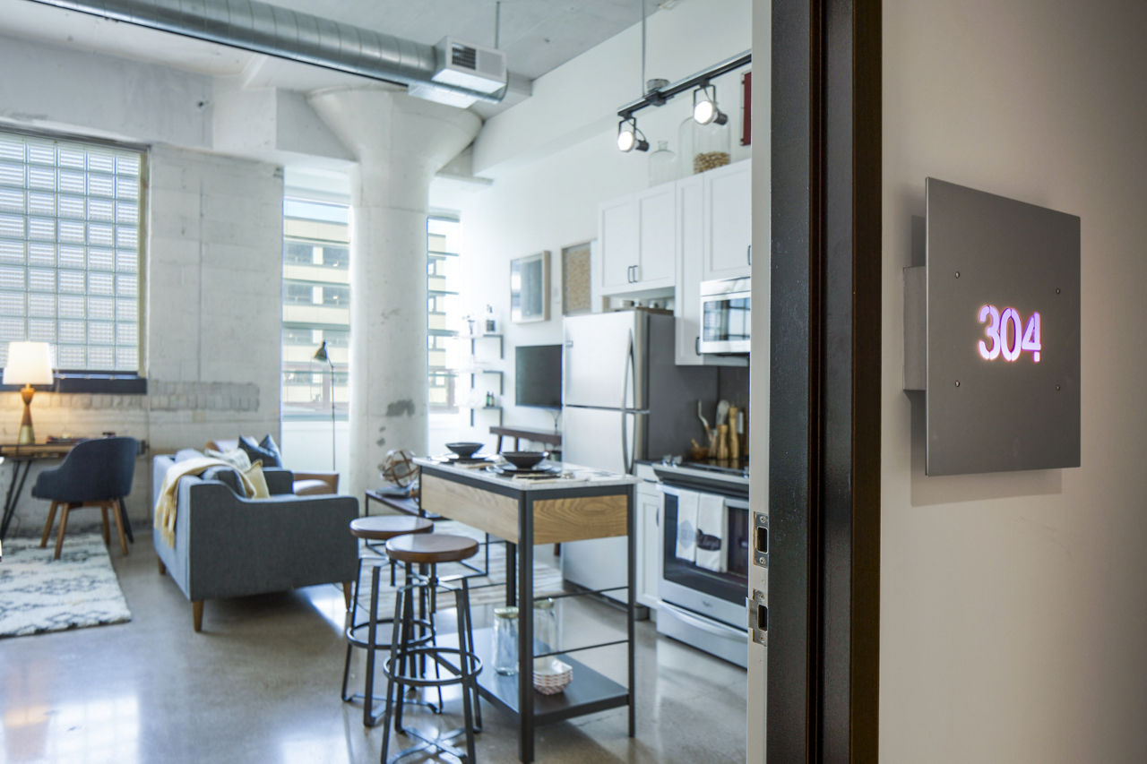 Hecht Warehouse 20 of 35