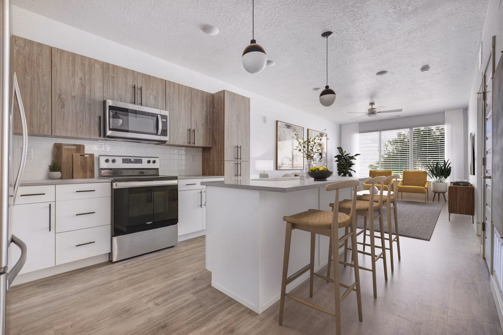 Property images of Embold