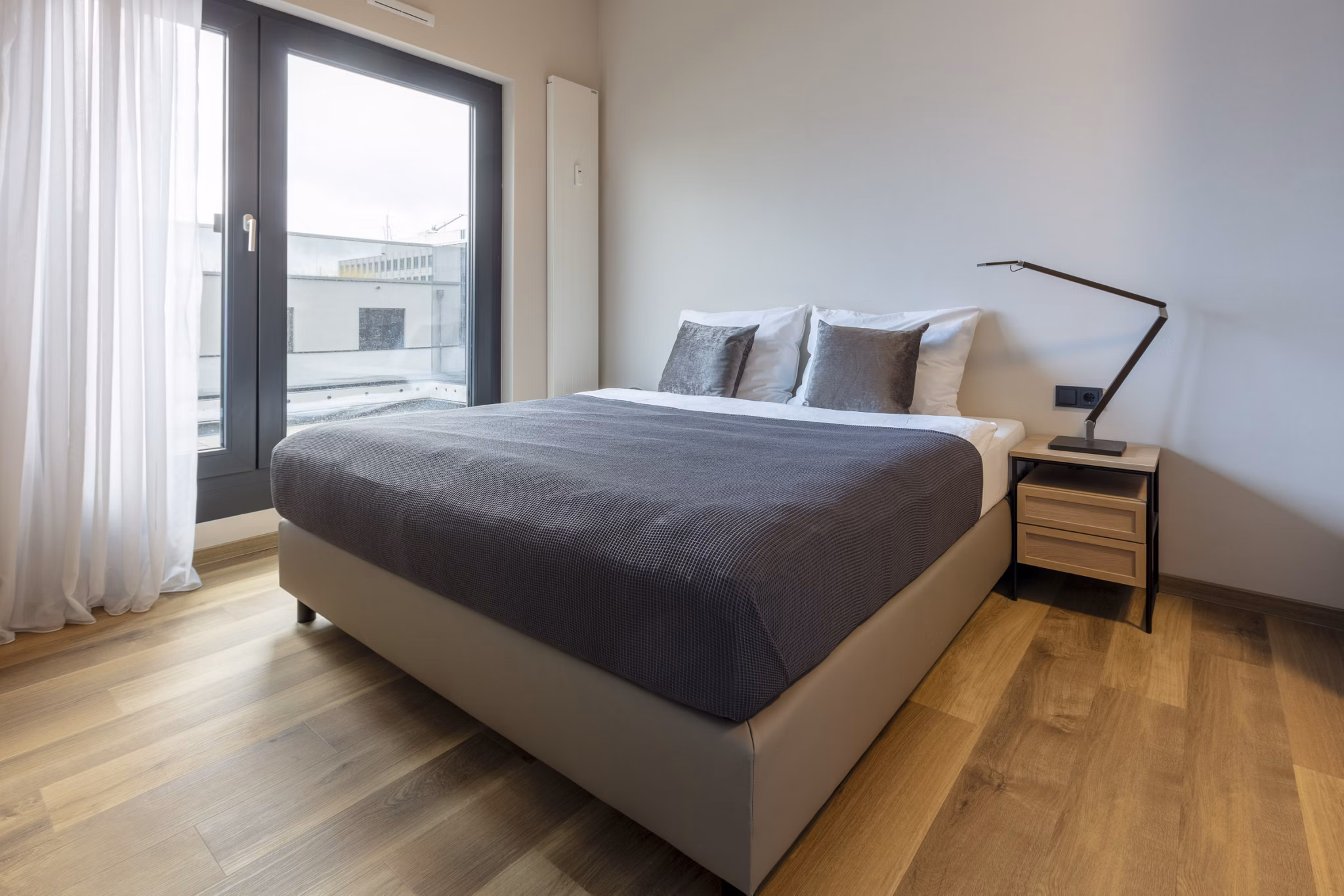 19801BED1