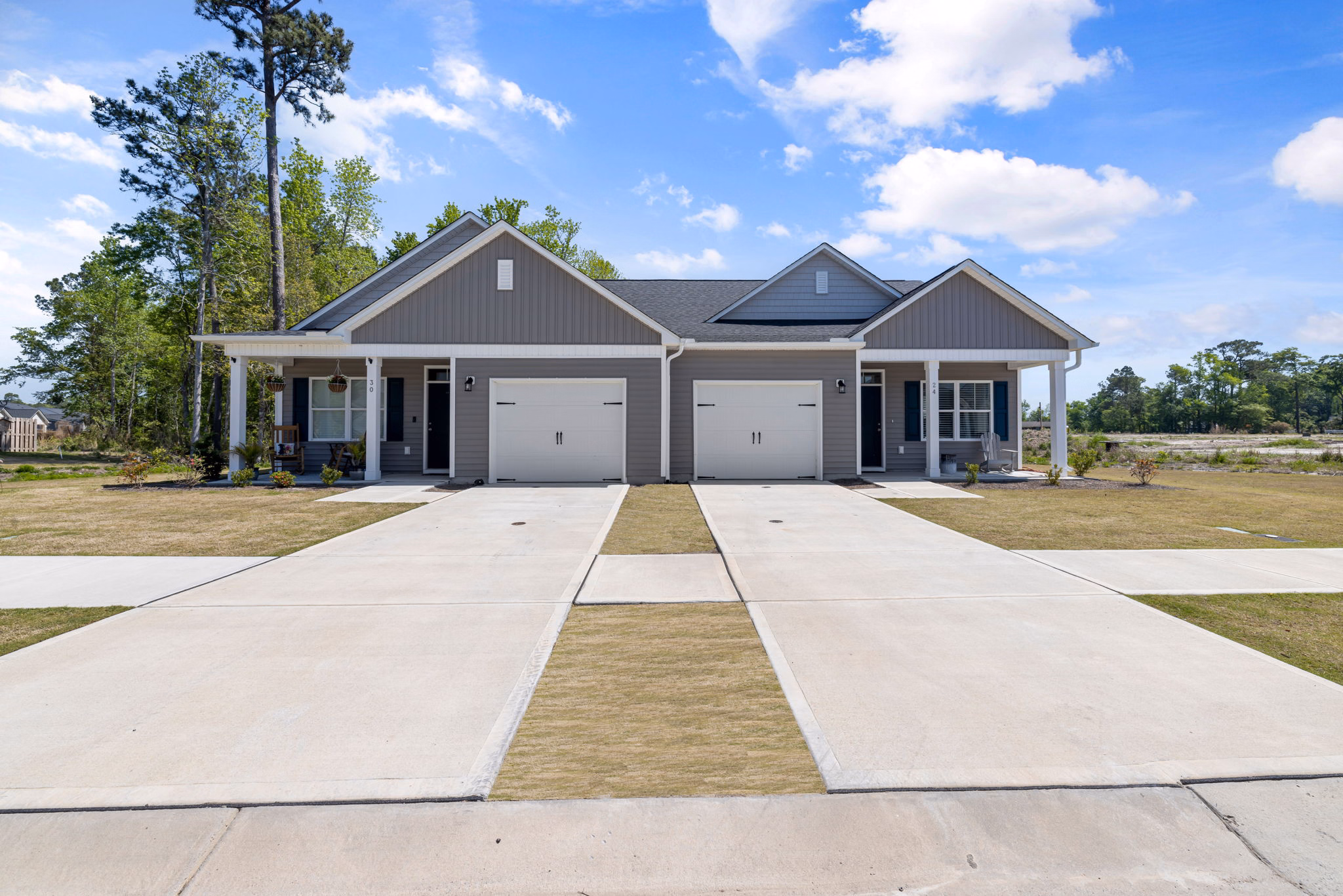 Property images of Banyan Silo Ridge Townhomes & Cottages