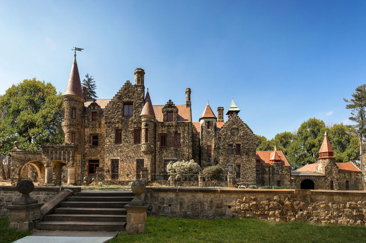 Maybrook Wynnewood Pa 10 of 12