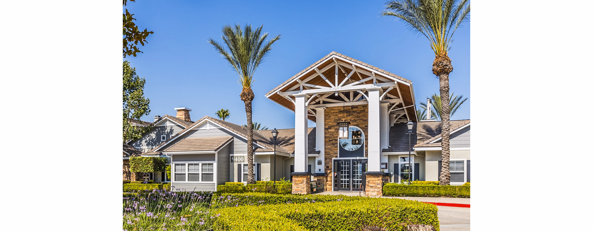 Property images of Elate Rancho Cucamonga