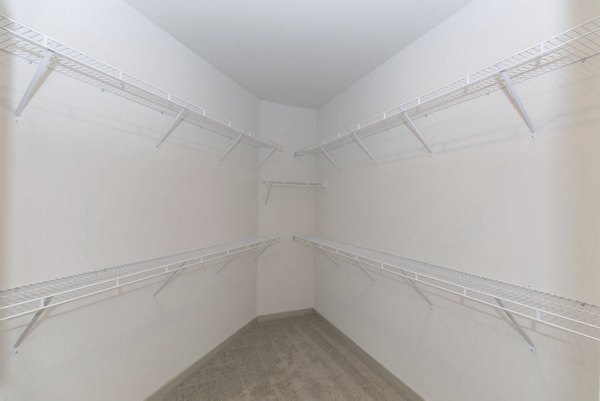 The Tomlin Apartments