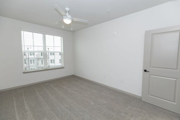 The Tomlin Apartments