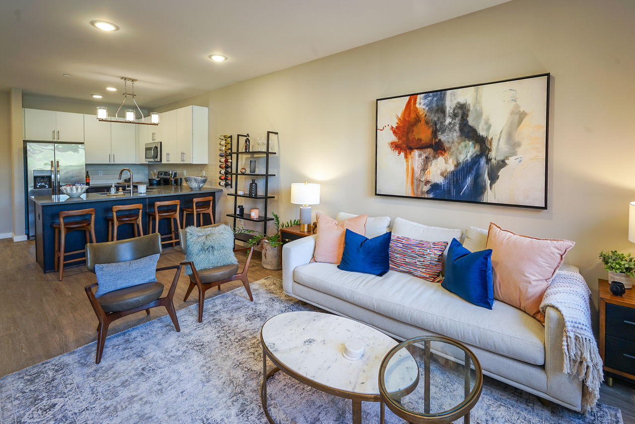 Jrg Lofts Covington Ky 9 of 9
