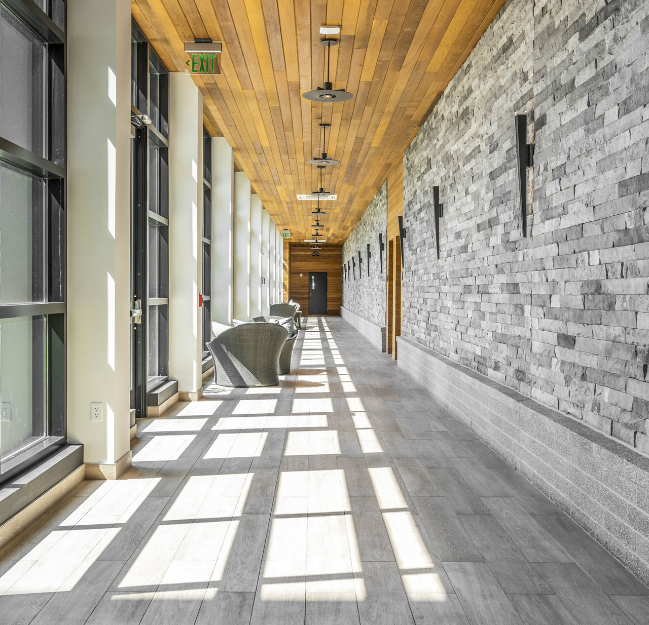 Avenu At Natick Natick Ma 6 of 12