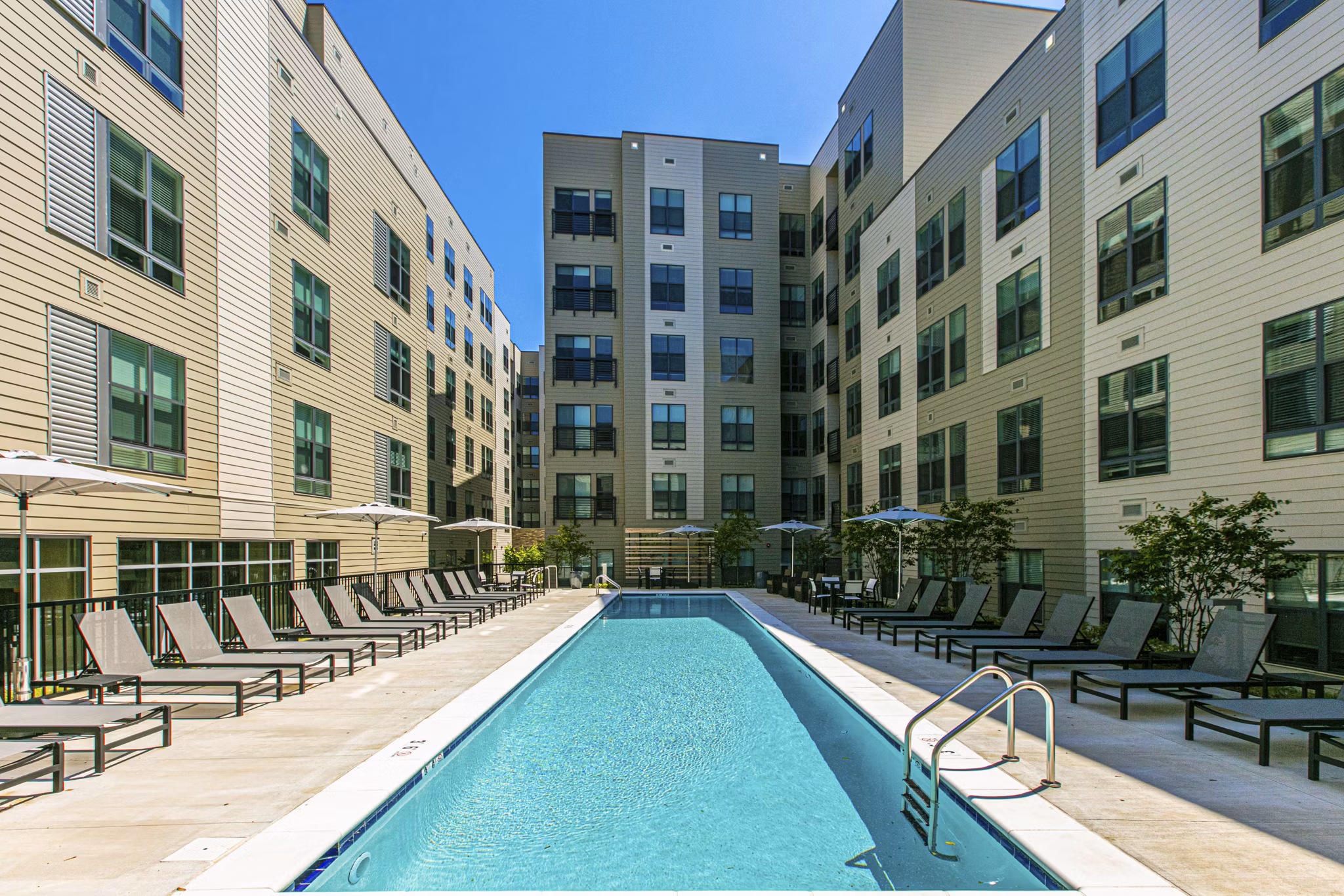 Property images of Centro Arlington